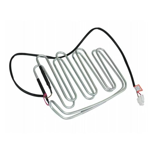 VNJUGF IWi DA47-00135B M`[u MpCv ① q[^[ Rs552 dCMC[ wanglan