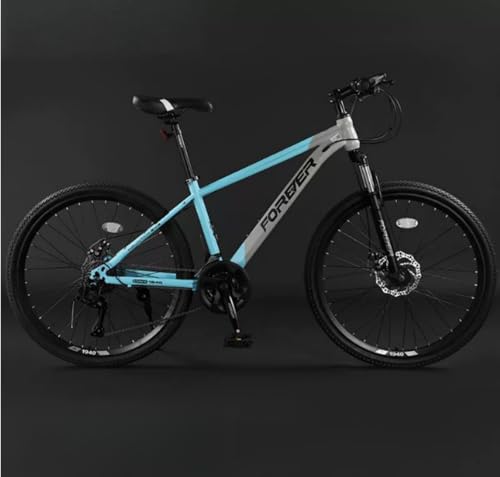 WGMVo26C` }EeoCN VbNAu\[o[t Yf|It[h lp jp ] N w ϑ[h[T[MTB] y }EeoCN (26C`/27,u[/X|[NzC[)