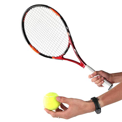 10 Best Badminton Racket Brands List in 2024 (January update)
