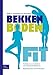 Produktbild BekkenbodemFit: Voorkómen en verminderen van bekken(bodem)klachten