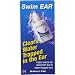 Swim-EAR Drying Aid 1 oz (Pack of 3)
