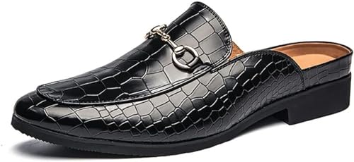 [LUCACO] rWlXXbp Y v rWlXT_ ƂȂ V[Y 傫TCY  ItBX Xbp [t@[ y ʋC Г