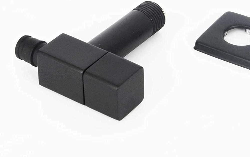 新品 ミズノ XO ウインドブレーカー 灰/黒 A60WS-65003