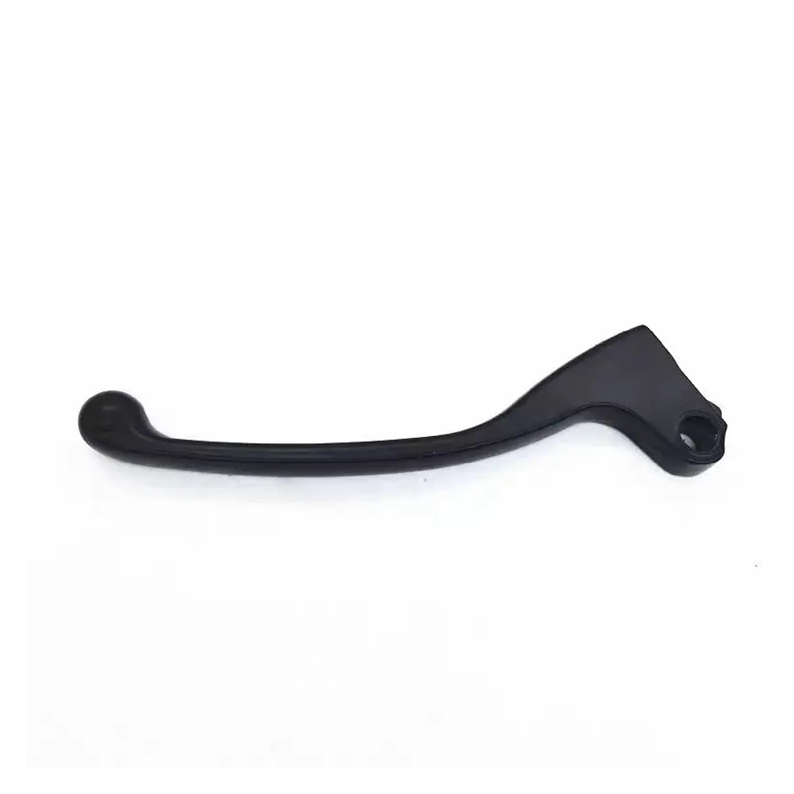 WNFTYSKE Motorcycle Brake Clutch Lever Pivot Levers for Hond&a Cb500X Cmx Msx125 250 500 Motorcycle Brake and Clutch Levers Cb125R Cb190R Cb190X Cb250F Cb300F Cb400F Cb400X Cb500F