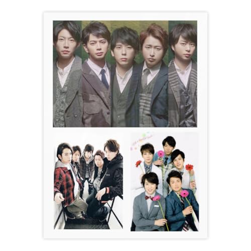  hXebJ[ 炵 XebJ[ DIYXebJ[ h 3D V[ _CA[ X[cP[X Xm[{[h M^[   蒠[  { { N t ACh oD ̎