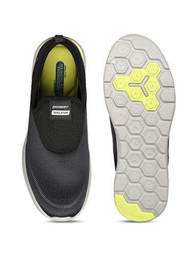 Image of Power Men's Nx-Walk Roma Walking Shoe