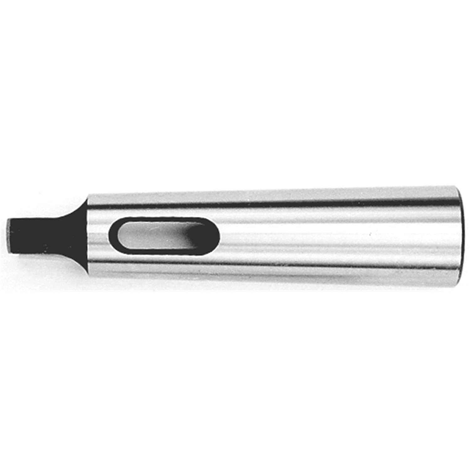 Drill America 4-5MT Morse Taper Sleeve, DEW Series