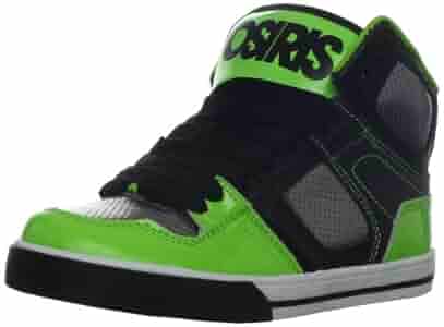 41kC1v1EBML._SY300_QL15_.jpg 41kC1v1EBML._SY300_QL15_.jpg