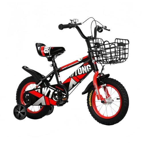 KUBERASy3-14Βjʁz̎qp] Yf| ⏕ + D悯 ߉\ȍ Sň肵Ă (bh18 C`,X^_[hf)