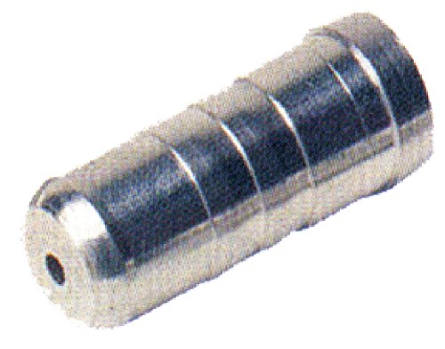 Precision Design Products Arrow Inserts 2315