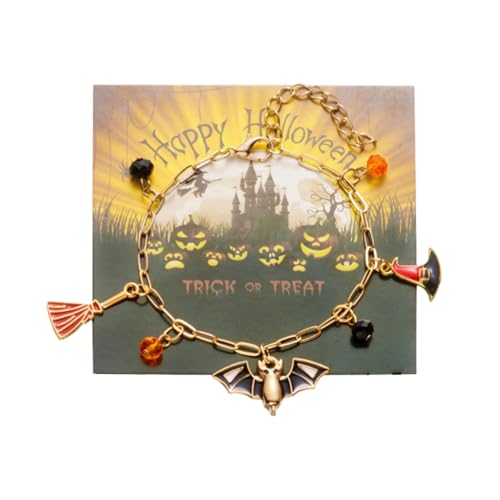 Pingyongchang nEBuXbg p pvL S[Xg Lbg Sy Xgb`uXbg RE N̑ `F[uXbg SVbN`[ WG[ zf[Mtg, S, , ΂Ȃ