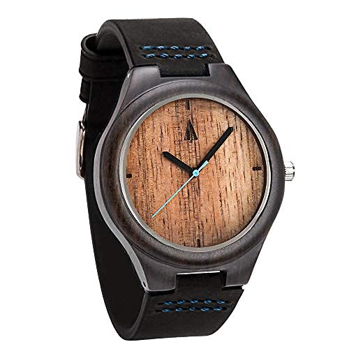 Treehut jpؐrvA{~^[ugAX^CbVȃGL]`bNȘrvA߉\ȃXeXX`[obNtAU[XgbvA{̒|̎vARelojes para Hombre