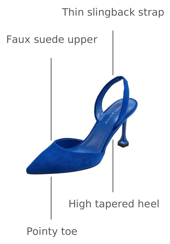 Image of Marc Fisher Women's Hadya