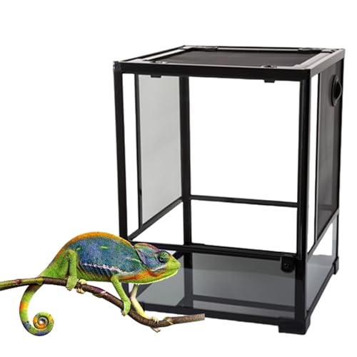 haoyunjianjiak ঒ P[W  CǍD ꂪȒP gJQ̃J ώ@ JI wr̋aP[W {bNX g P[W ybgVbv rO[ ItBX (45×45×60CM + o[N}bg)