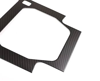 Amazon | MUMAREN ランドローバーディフェンダー 2020-2024 90