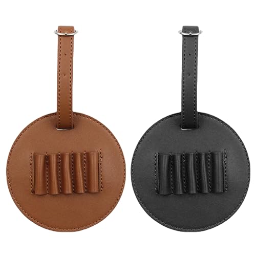 ledmomo 2 StANZT[ StKWFbg golf tee pouch