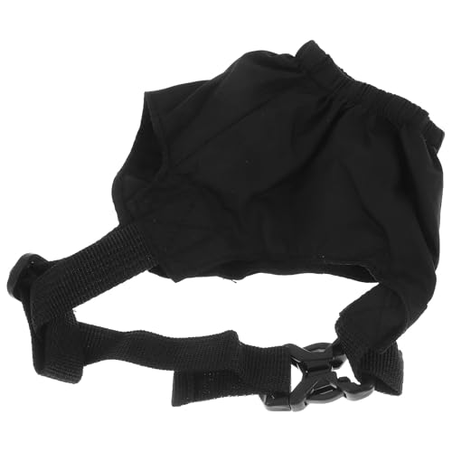 Abaodam ybgpAC uC_[LbgACpb` iCՌACpb` y ʋCn̗p ^т₷ 1PC Lp