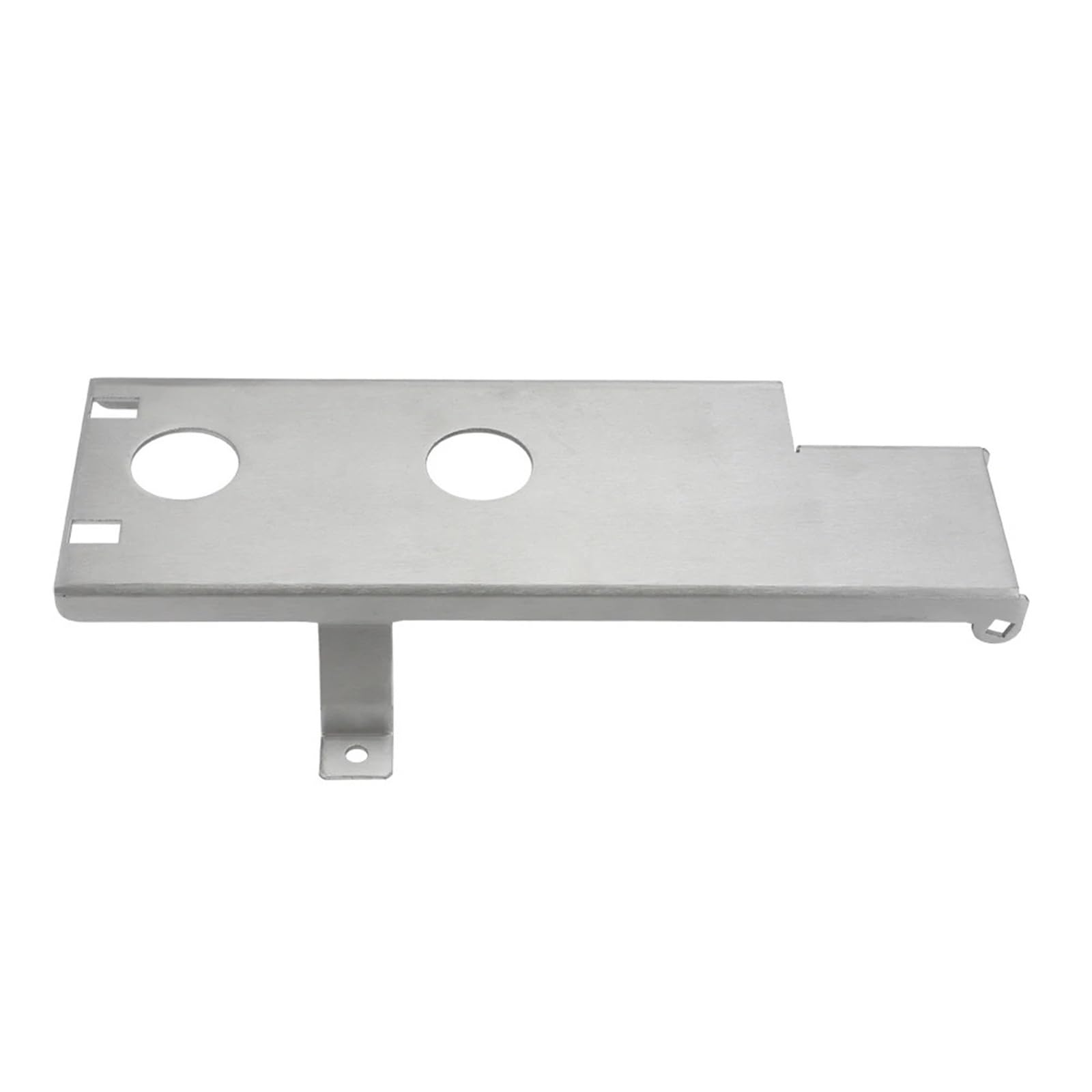 Coppa dell'olio Per Bmw M3 E46 325 328 330 Convertibile 1999-2006 Coppa dell'olio della trasmissione | Tappo coprimotore in alluminio