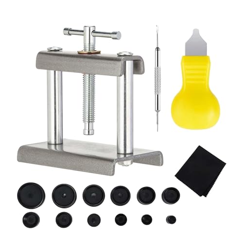 BinZyronic vvXc[ P[XN[U[ 12Zbg X`[ H Ƃ̌݊