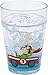Produktbild HABA 300408 Glitzerbecher Flotte Flitzer