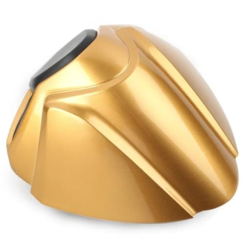 Capot de selle Hayabusa GSXR1300 2021-2023 cache arrière moto