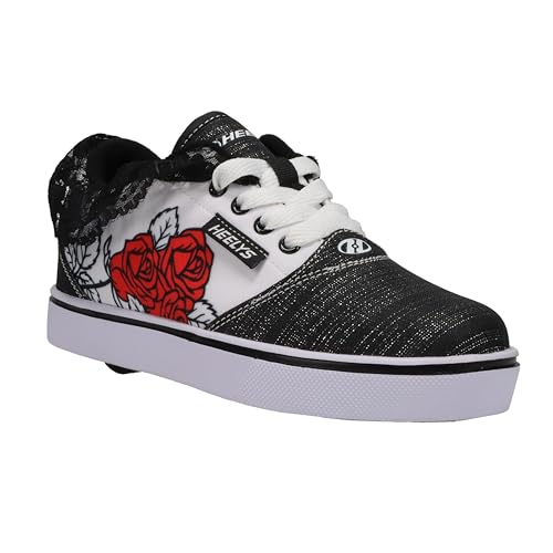 Image of HEELYS Hello Kitty Pro 20 (Little Kid /Big Kid)