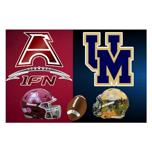 El Cl&aacute;sico Poli Universidad