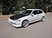 IKON MOTORSPORTS Front Bumper Lip Compatible with 1992-1995 Honda Civic Coupe & Hatchback, T-R Style PP - Polypropylene