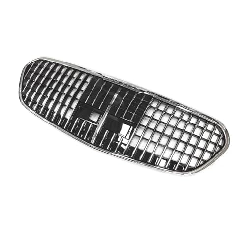 W223 Cꂽ}CobnX^CO S NX W223 AbvO[hop[O݊ZfXxc S NX 2020 2021(With ACC)