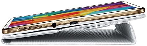 Samsung Book Cover for Galaxy Tab S 8.4 (EF-BT700WWEGUJ)