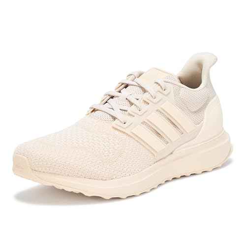 Image of Adidas Womens Ubounce DNA