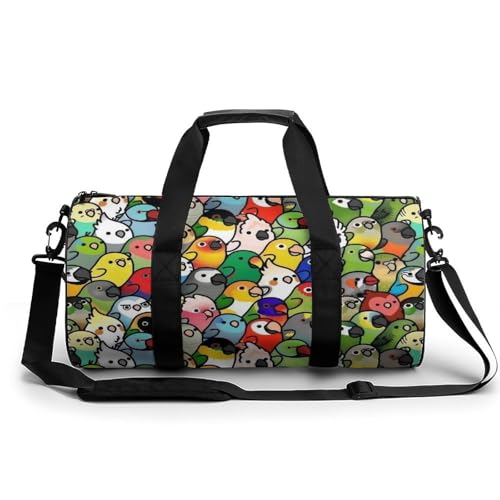 X|[cobO Jt IE RSECR {Xg WobN V[Y[ hobO ^St @ C K gx_bt y e h Y fB[X  V[Y|Pbgt