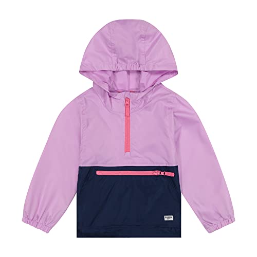 OSHKOSH B'GOSH Girls Lightweight Jacket