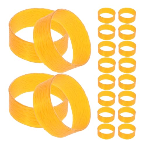 ELAYARD e͍LHƗpo[oh @\ϋvSoh ^LkփS piS~ŒɓKd݌v [ȒP