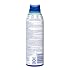 Banana Boat Sheer Sensitive Body Spray, SPF 50, 6oz