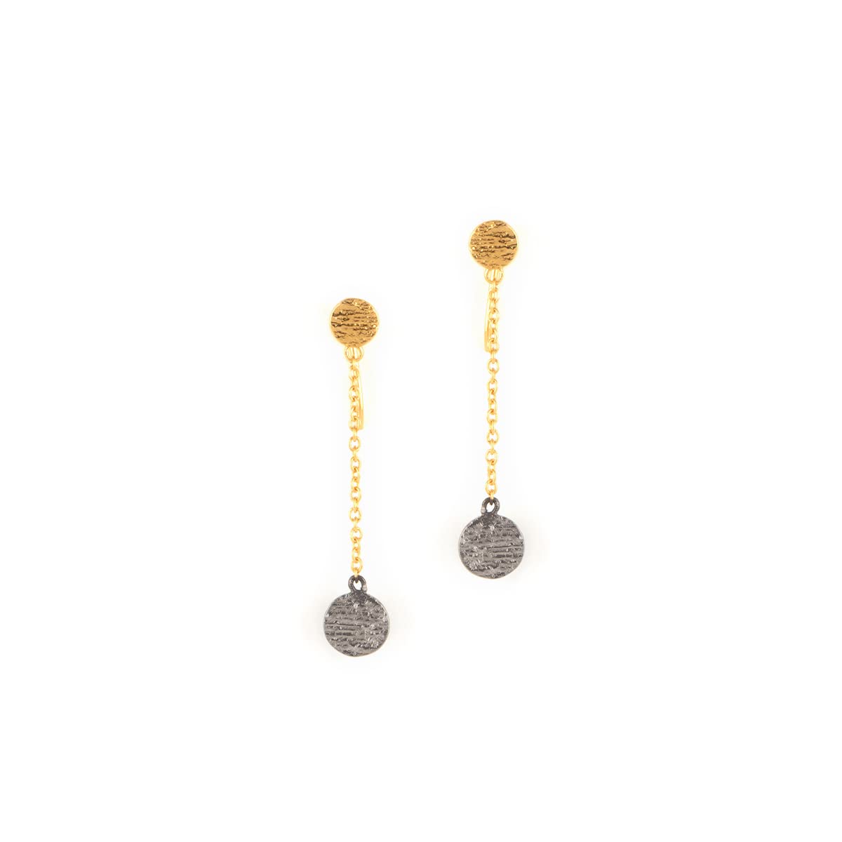 See full amazon price history chart for Shaya by CaratLane Trail of Glitter Confetti Earrings in Dual Plated 925 Silver Shaya by CaratLane Trail of Glitter Confetti Earrings in Dual Plated 925 Silver (B0BVB751WH) Amazon Price History, Amazon Price Tracker