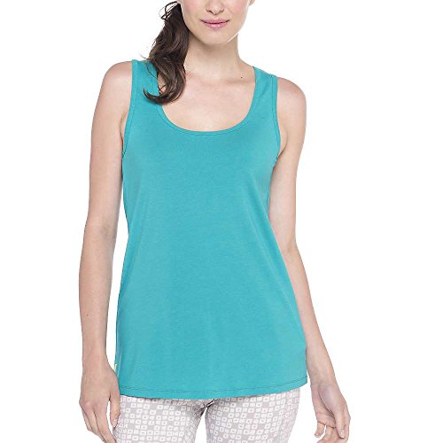 LOLE Women's Savasana Tank Top