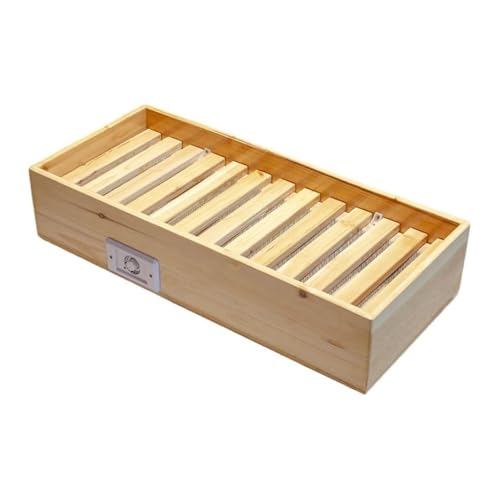 Queeninget�_�u���������؃q�[�^�[�X�g�[�u�ƒ�p�I�t�B�X�g�������I�[�u���d�C�Ή��Γ�~�g�[�_�� (80X40X18cm)