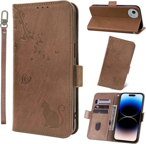 Aquos wish5 �P�[�X �蒠�^ �A�N�I�Xwish5 �P�[�X �蒠�^ �E�B�b�V��5 �J�o�[ ������� ���z�^ �X�}�z�P�[�X �l�C �㎿ Jajaful �A�N�I�X �E�B�b�V��5 �g�уJ�o�[ �ϏՌ� �}�O�l�b�g�� �X�^���h�@�\ �J�[�h���[ PU���U�[ �y