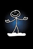 snowboard stickers ebay  Snowboarding Stick Figure Snowboarder: Freestyle Snowboarding Stick Figure Notebook I Winter Sports Snowboard Funny Stick Figure Snowboarder Notepad (A5 6\" X 9\" lined 120 pages)