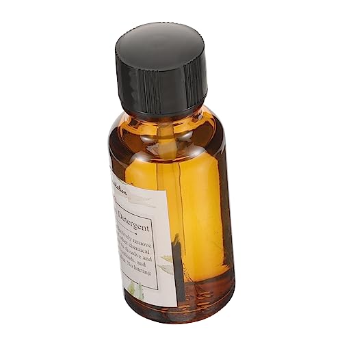 PHENOFICE Desmoldante Spray Para Resina Epóxica Desmoldeante Práctico Para Múltiples Moldes Para Manualidades y Joyería
