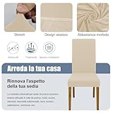 SUKAIKEQA B0FBWTVRCY lato 3