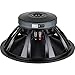 Dayton Audio Pro 15 in. 8 Ohm Subwoofer Odeum 15LF