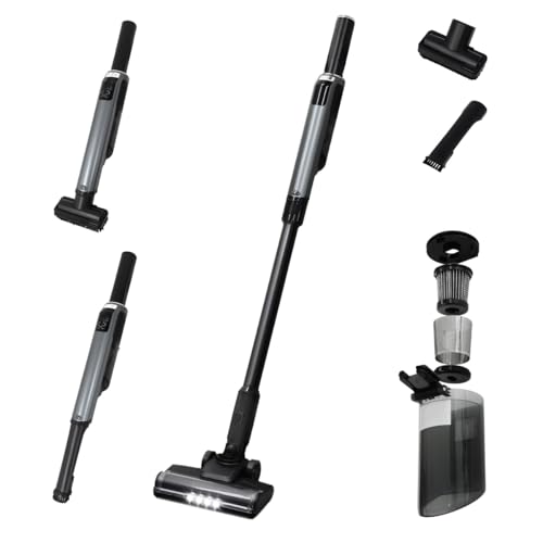 WEIMALL |@ R[hX TCN 2way 18000Pa͋z ő45Aғ y nfBN[i[ [d É X^h ƒp ԗpi24×S111cmjCKB003