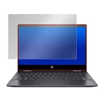 hp - HP ENVY x360(AMD)15インチ 現行モデル 保護フィルム付 hp ENVY x360 15（液晶保護フィルム、シート（PC用