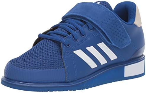 adidas cross trainers