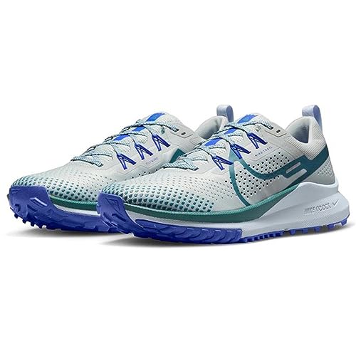 Image of Nike Men's Pegasus Trail 4 Running Shoes