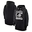 Pittsburgh Steelers, Black