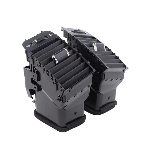 �����t���[�� Compatible With For Cruiser 2003 2004 2005 2006 2007 2008 2009 �_�b�V���{�[�h�G�A�A�E�g���b�g�Z���T�[�p�l���x�[���t���[���A�b�Z���u���[