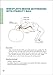 Cycling Anatomy